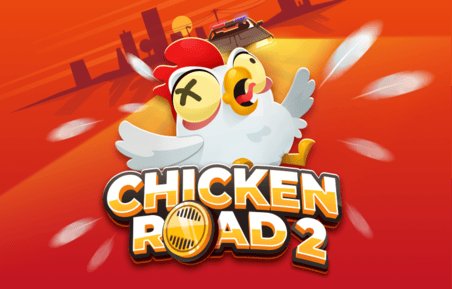 Descubre Todos los Secretos del Renombrado Casino Chicken Road en España, chicken road casino
