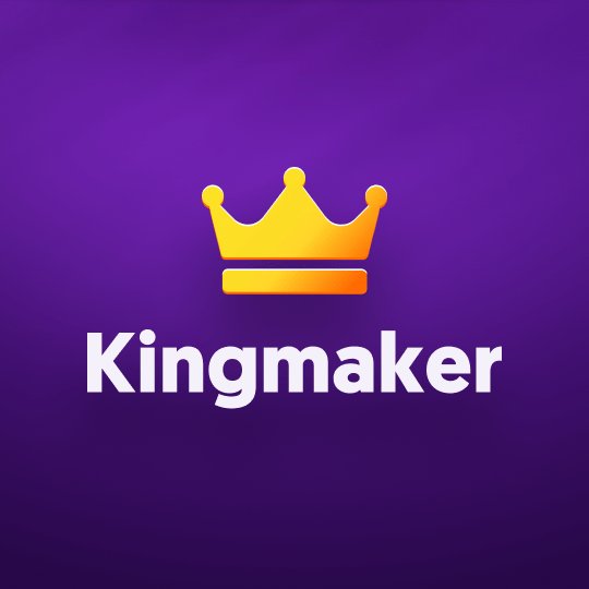Osta Kingmaker Casino Bonukset ja Kokonaisvaltainen Pelaamisen kokemus Suomessa kohteessa Finland