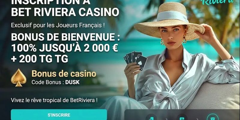 article-betriviera.jpg