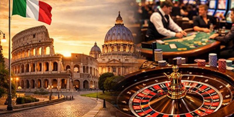 article-realz.jpg