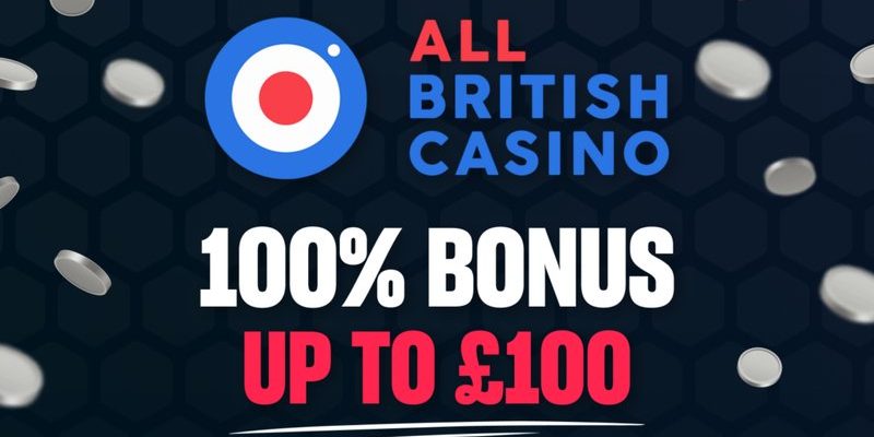 best-casino-united-kingdom.jpg