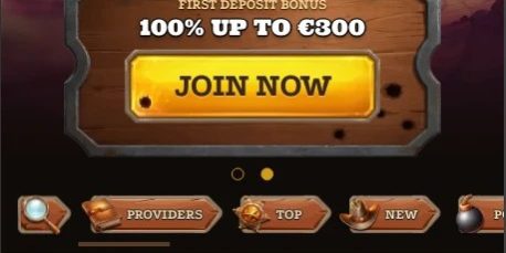best-lizaro-casino.jpg