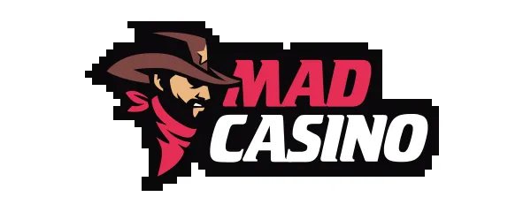 Un aperçu de mad casino en ligne