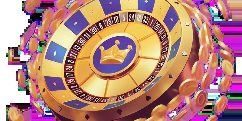 ultimate-kingmaker-casino.jpg
