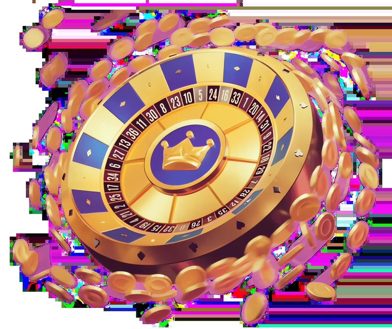 Immagine: Iscrivetevi ora al Kingmaker Casino Online per la divertente esperienza italica