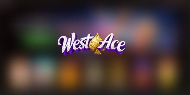 westace-2025.jpg