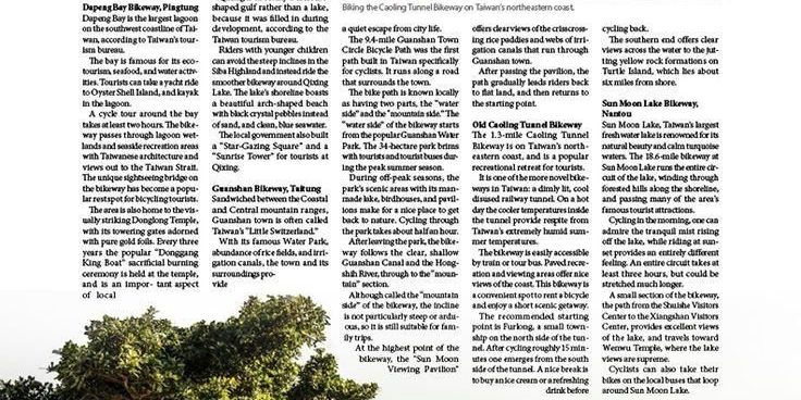 article-hadesbet.jpg