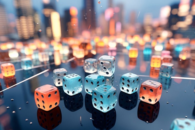 Best lizaro casino online in United Kingdom
