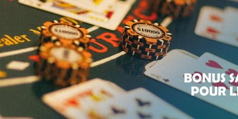 casino-cover.jpg