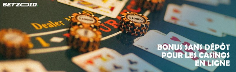 Lizaro casino, lizaro casino app Lizaro casino, lizaro casino app