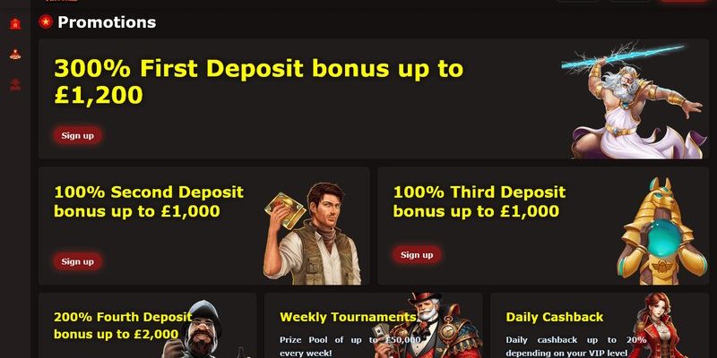 casino-info.jpg