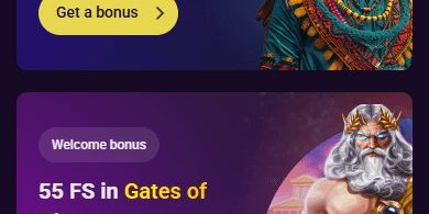 fatbet-overview.jpg