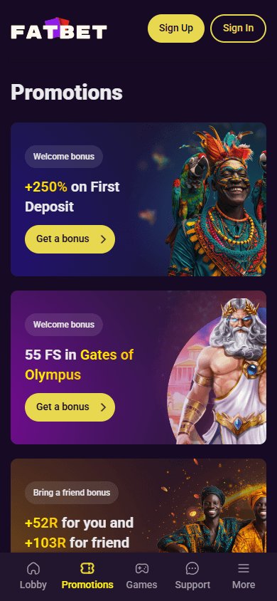 Fatbet - Discover the Excitement of Fatbet Casino and Claim Your Exclusive Free Spins Fatbet - Discover the Excitement of Fatbet Casino and Claim Your Exclusive Free Spins