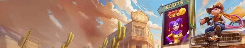 Découvrez Lizaro Casino : Le Jeu en Ligne le Plus Populaire en France, casino lizaro