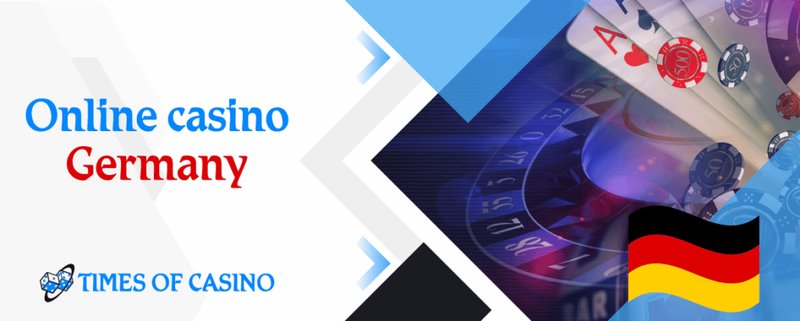 Germany - nv casino login Germany - nv casino login