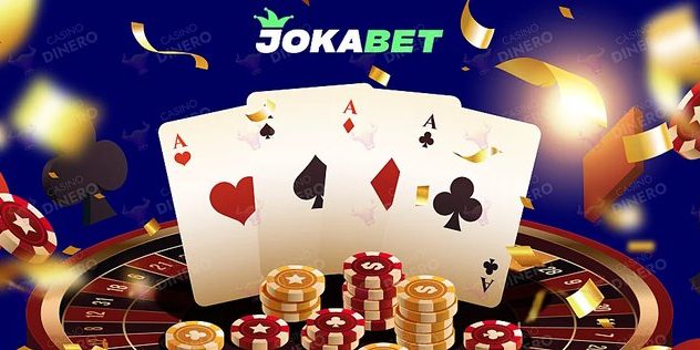 jokabet-2025.jpg
