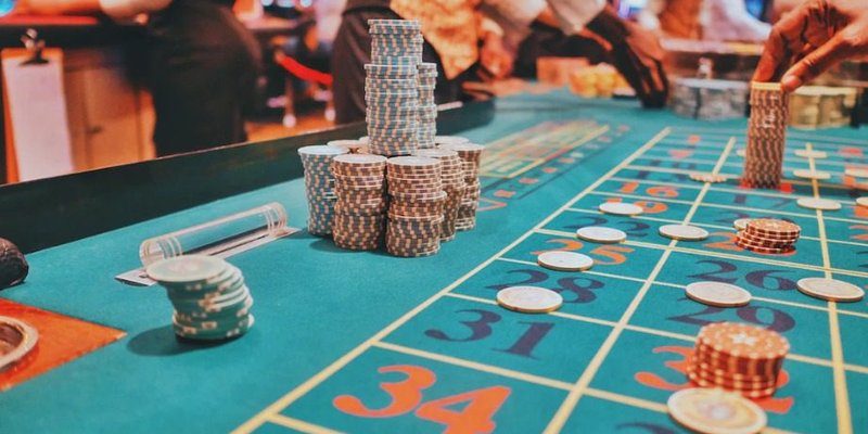 popular-casinolab-italy.jpg