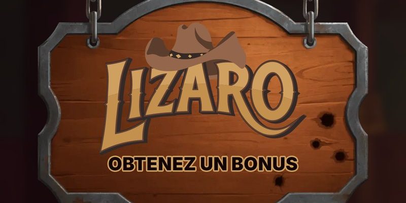 popular-lizaro-france.jpg