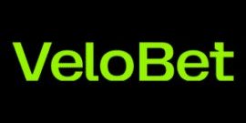 velobet-2026.jpg