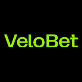 Velobet casino in GB Velobet casino in GB
